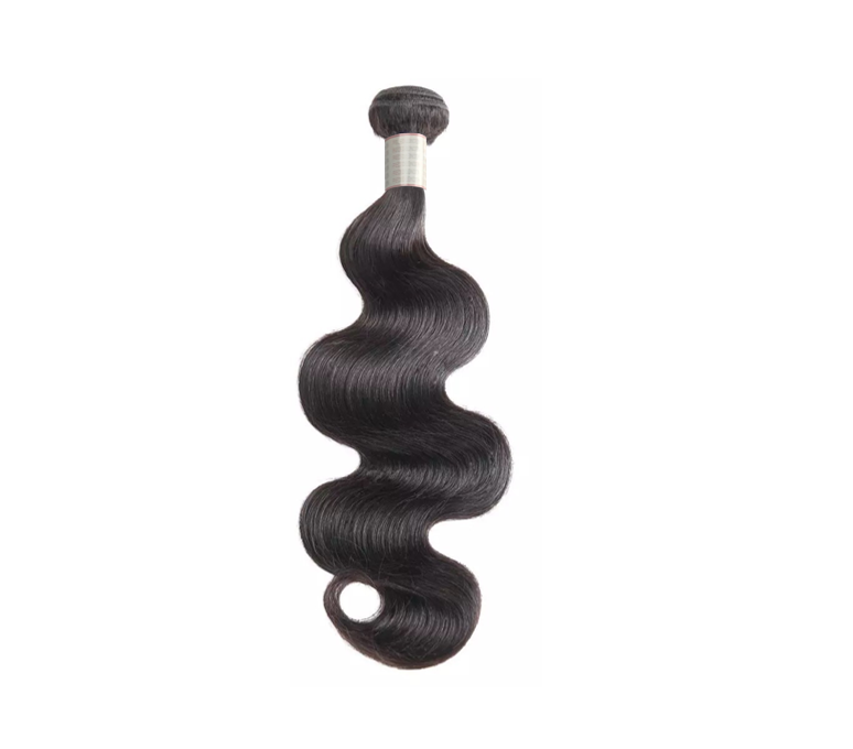 Body Wave Bundle