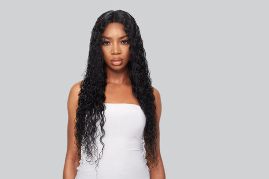 5 Ways to Make your Wig Last Longer